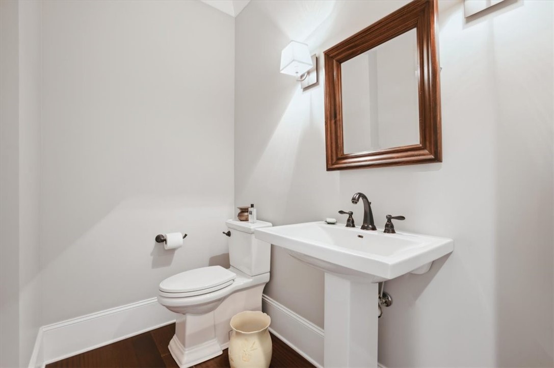 1364 River Landing Way