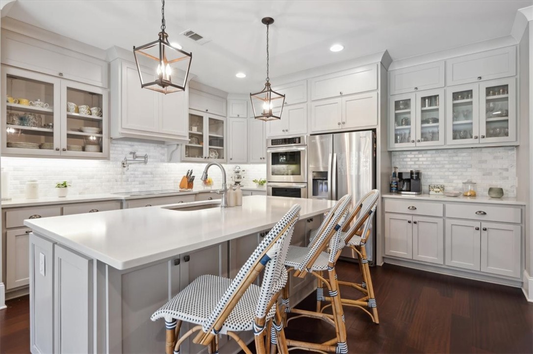 1364 River Landing Way