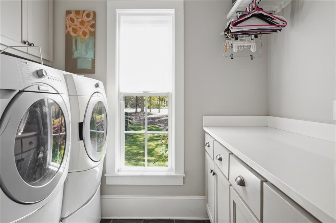 1364 River Landing Way