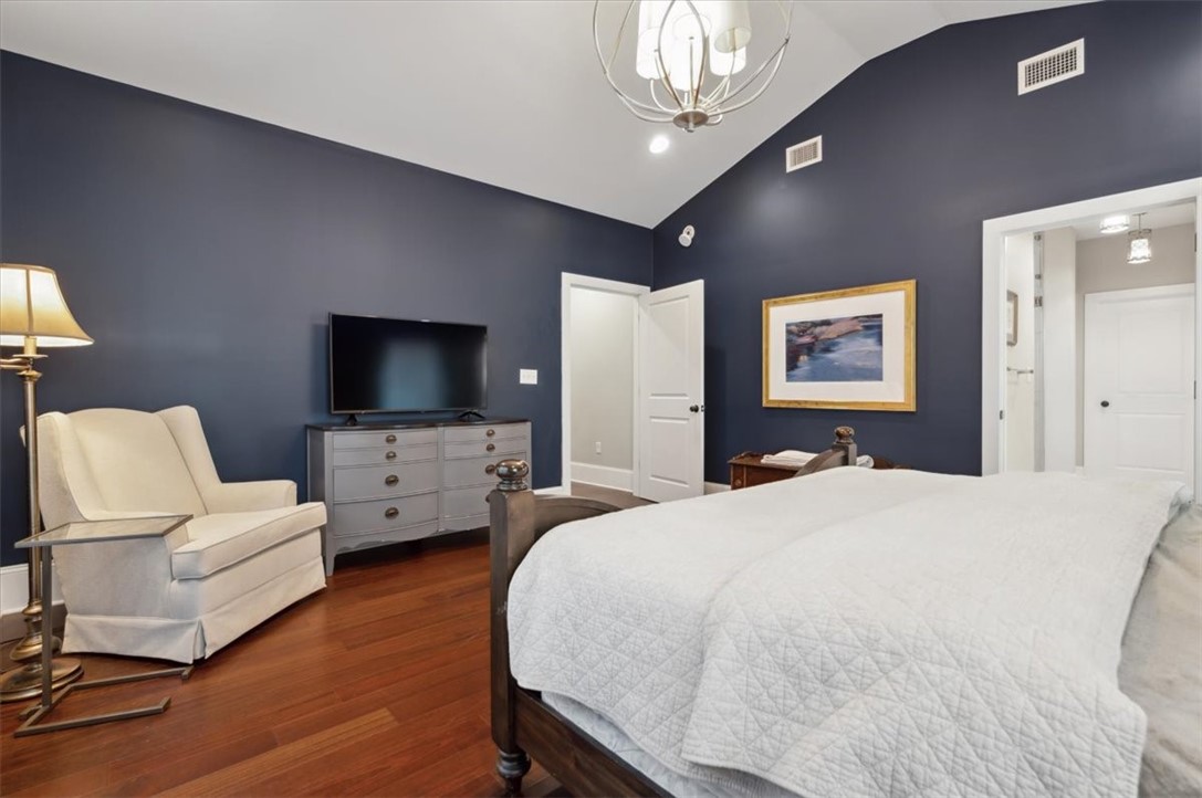 1364 River Landing Way