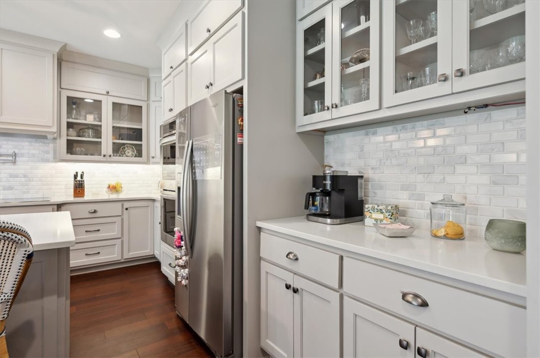 1364 River Landing Way