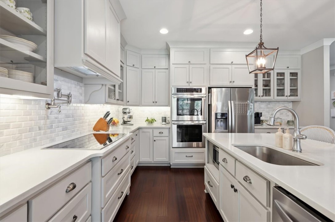 1364 River Landing Way