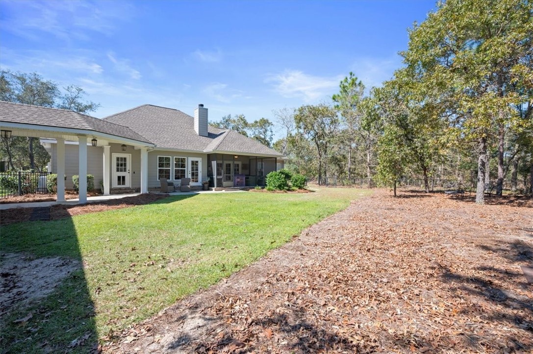 1364 River Landing Way