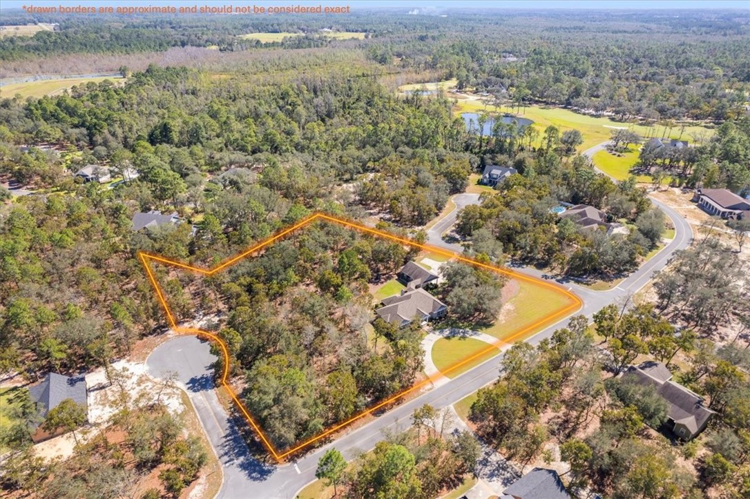 1364 River Landing Way