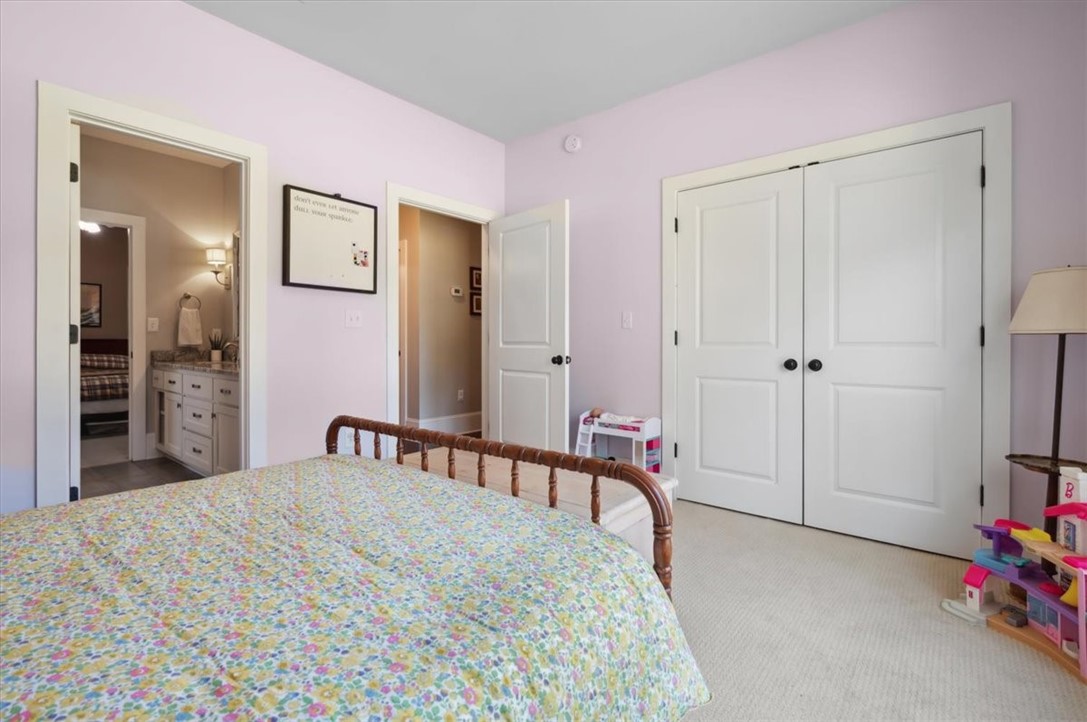 1364 River Landing Way