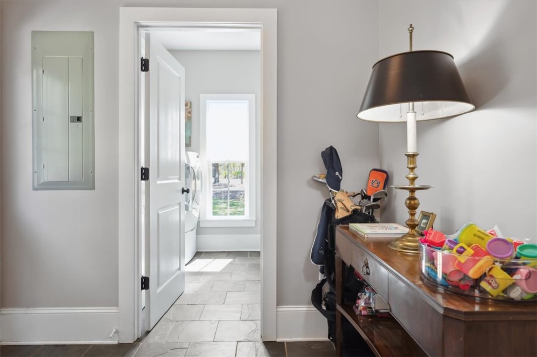 1364 River Landing Way