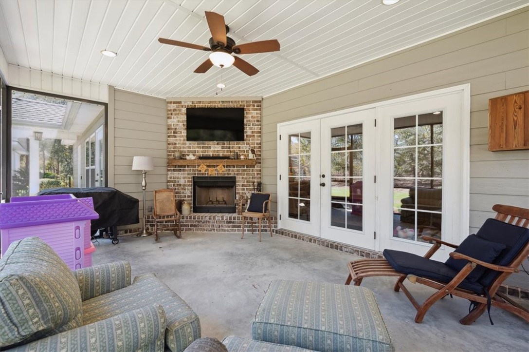 1364 River Landing Way