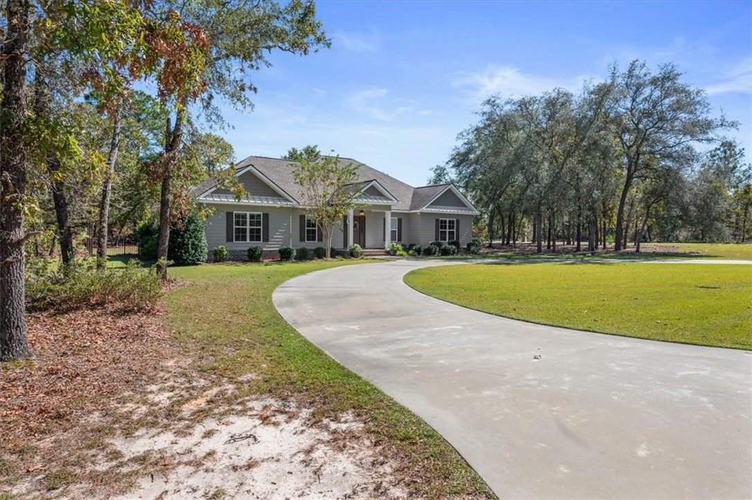 1364 River Landing Way