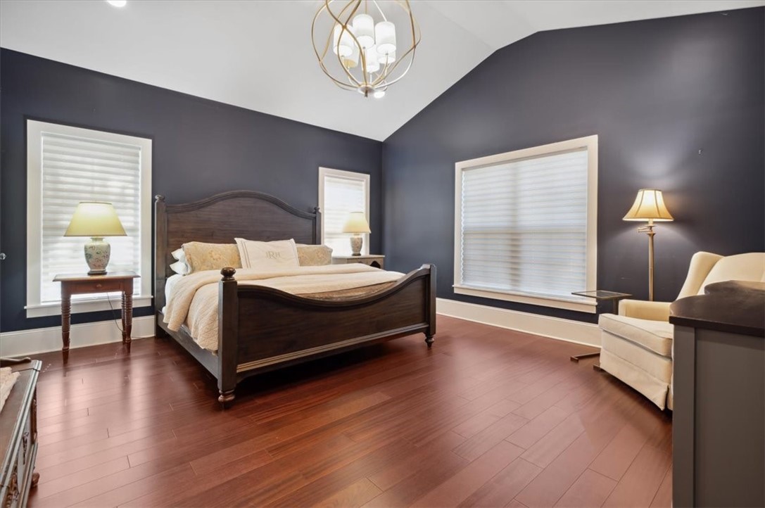 1364 River Landing Way