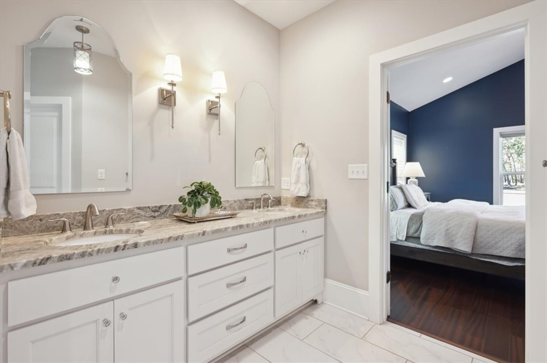 1364 River Landing Way