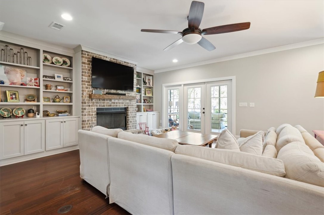 1364 River Landing Way