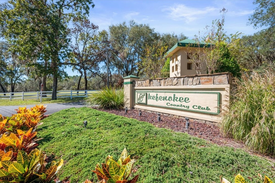 1364 River Landing Way