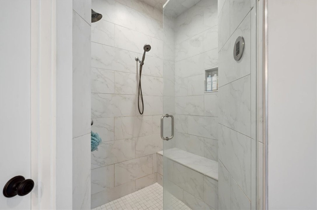 1364 River Landing Way