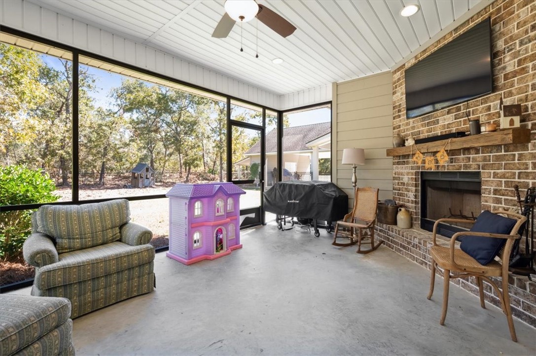 1364 River Landing Way