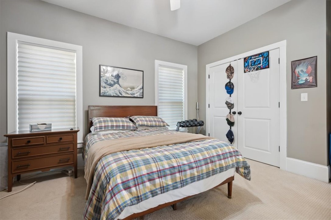 1364 River Landing Way