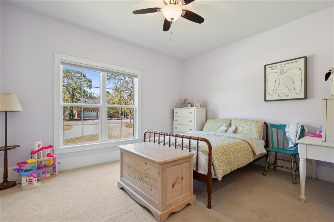 1364 River Landing Way