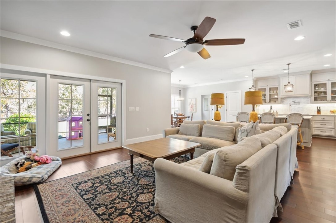 1364 River Landing Way