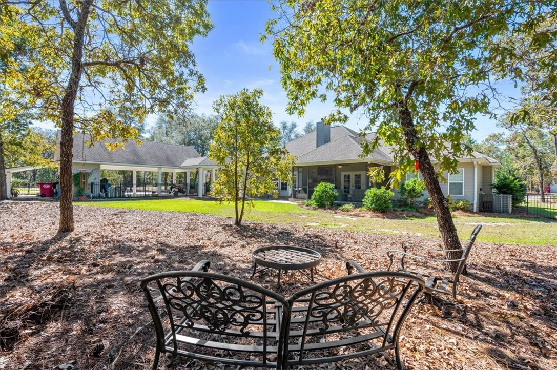 1364 River Landing Way