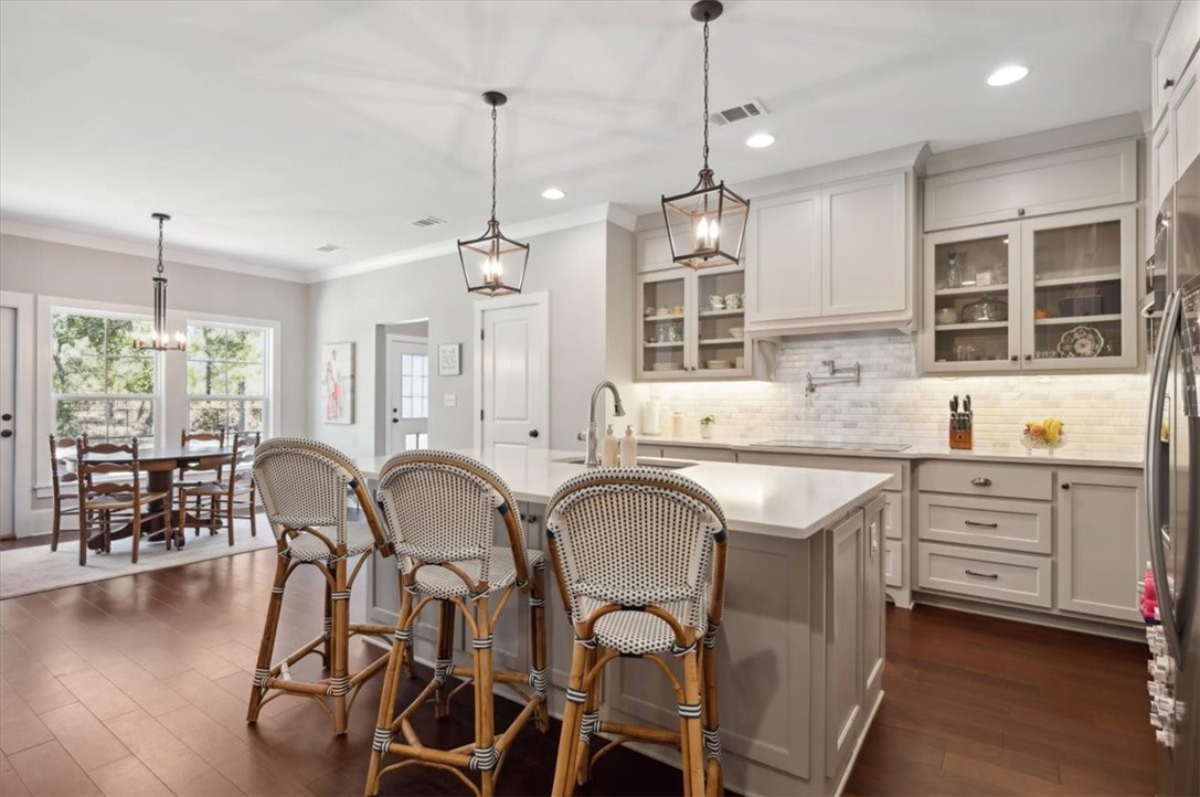 1364 River Landing Way