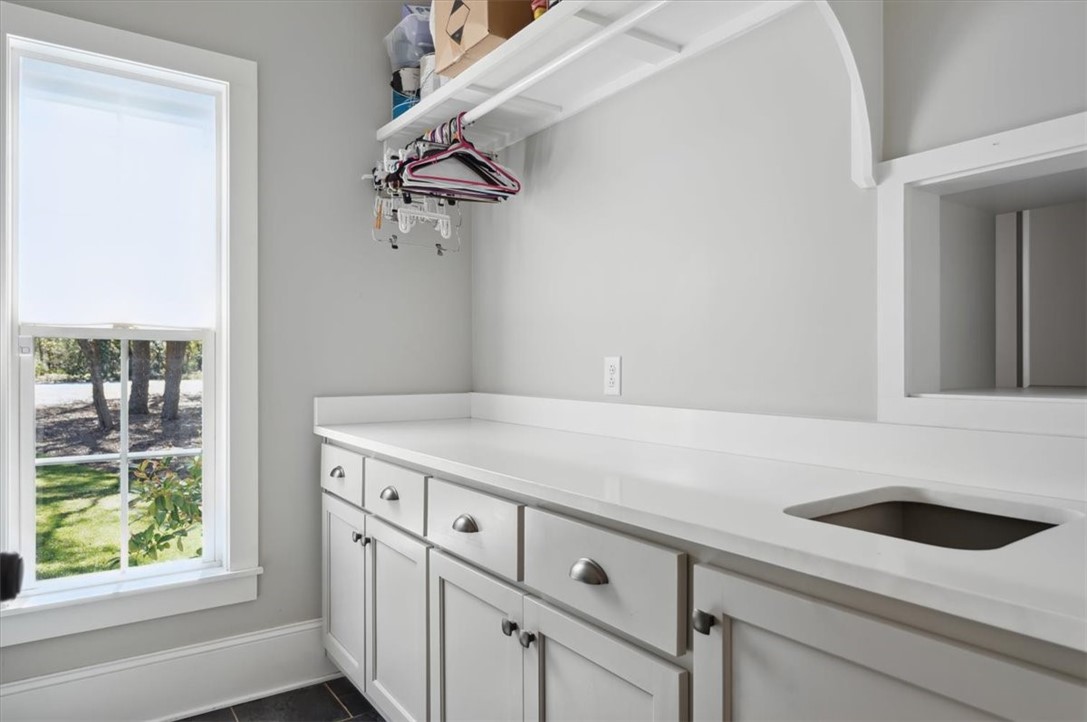 1364 River Landing Way