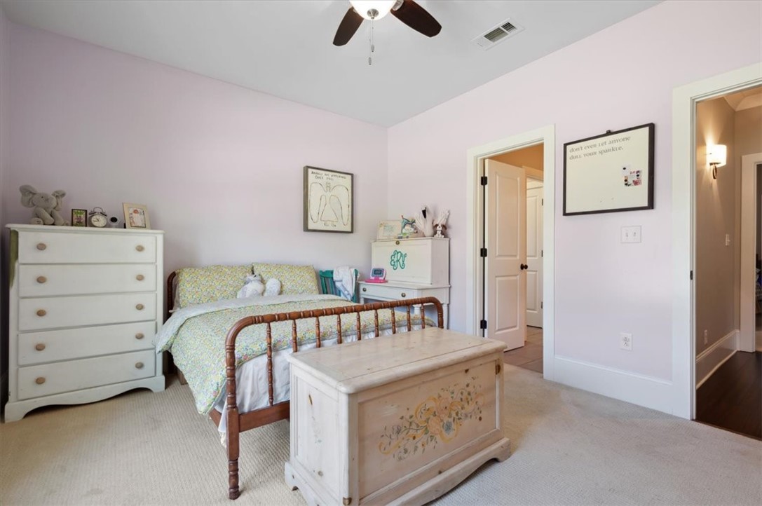 1364 River Landing Way