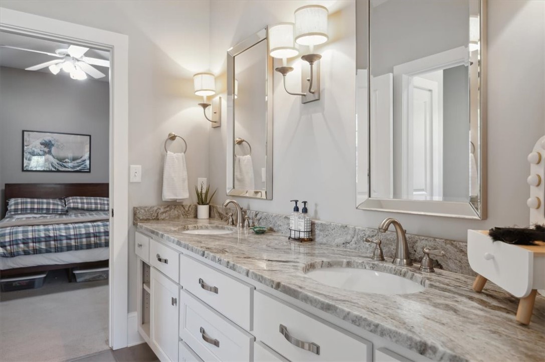 1364 River Landing Way