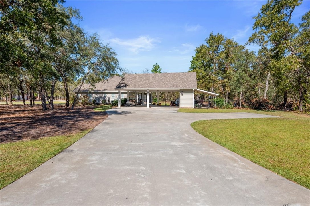 1364 River Landing Way