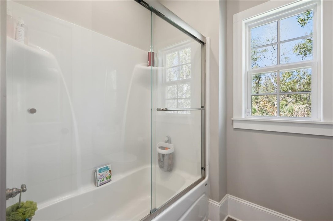 1364 River Landing Way