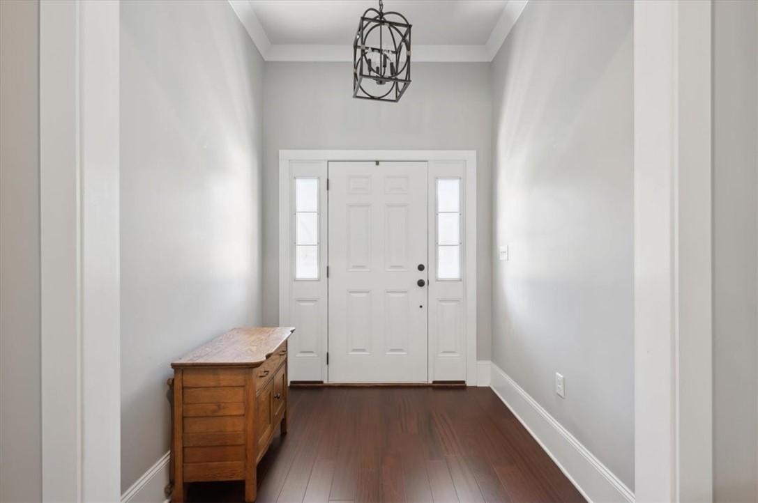 1364 River Landing Way