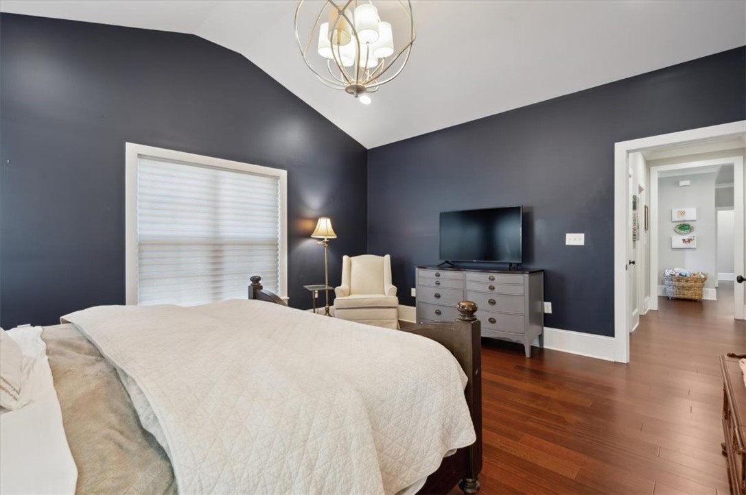 1364 River Landing Way