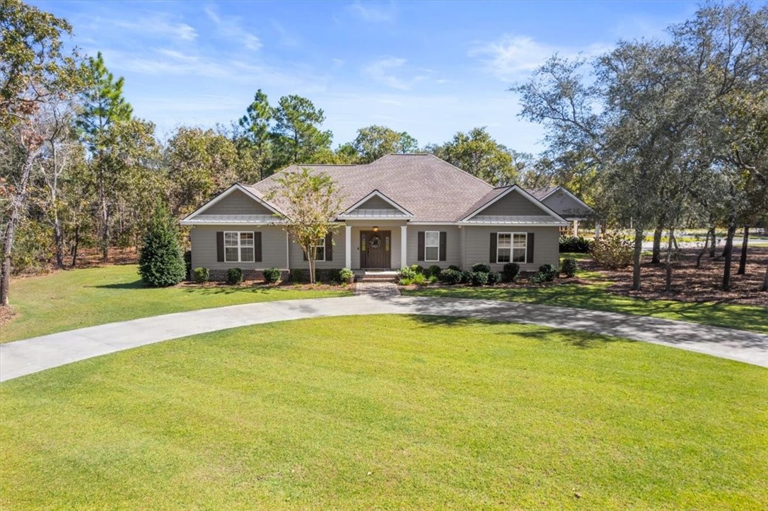 1364 River Landing Way