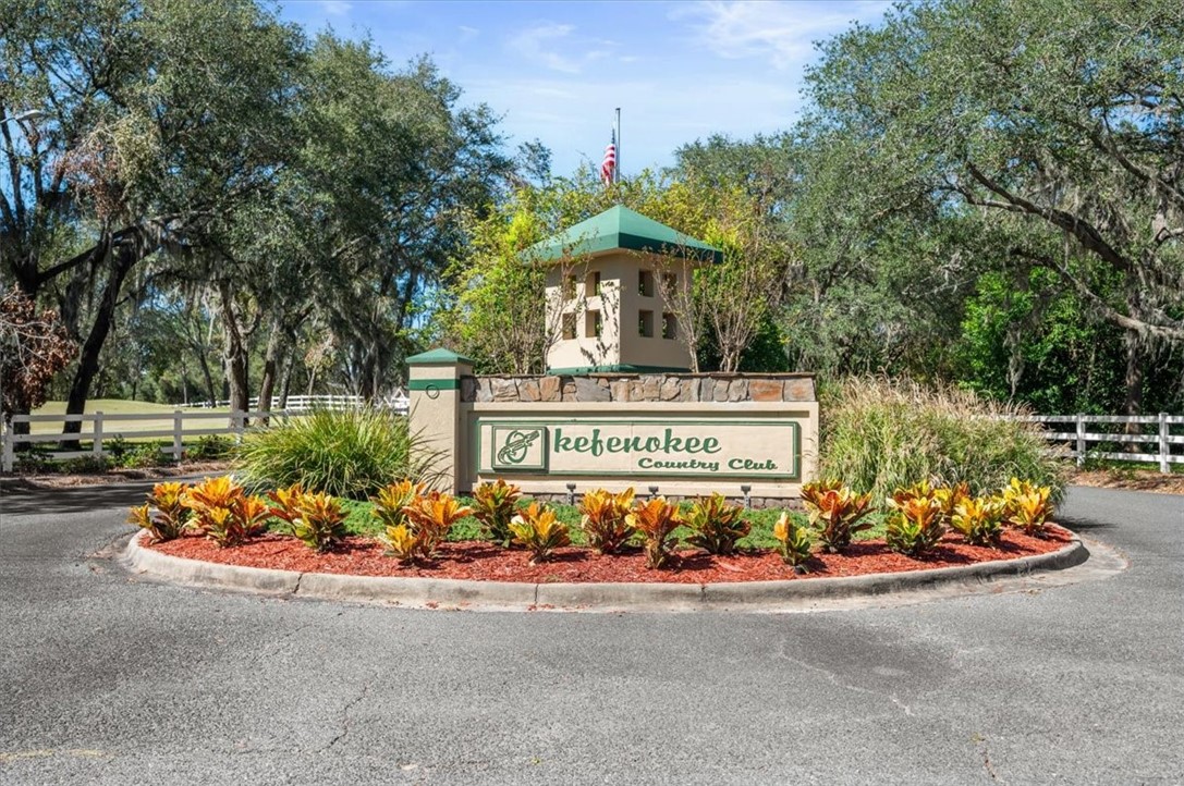 1364 River Landing Way