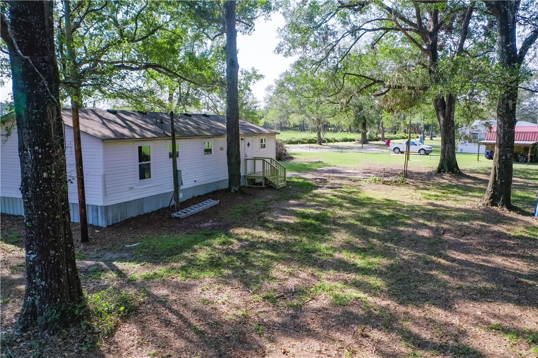 6162 Griner Road