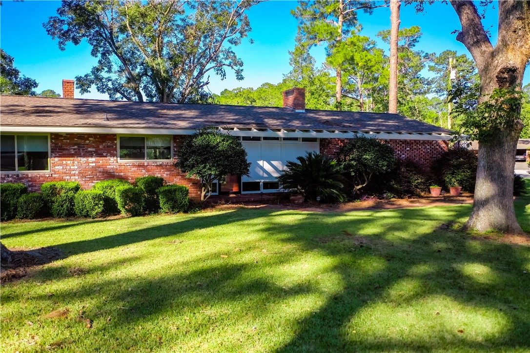 2786 Seminole Trail