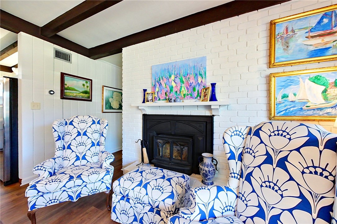 2786 Seminole Trail