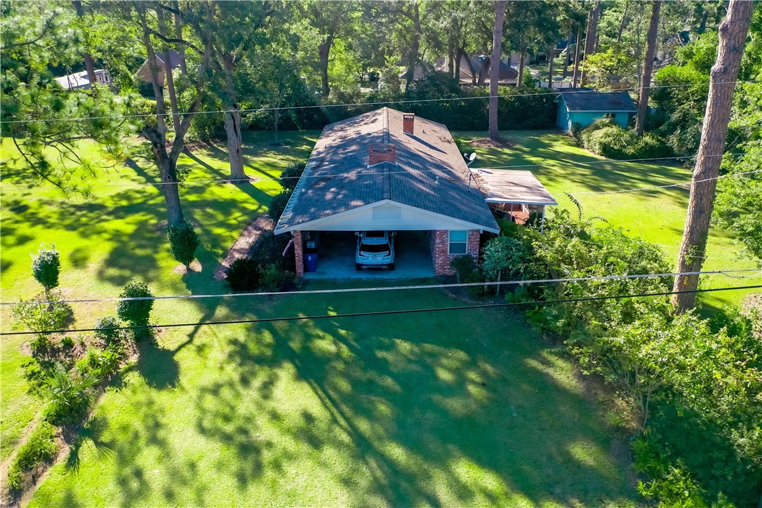 2786 Seminole Trail