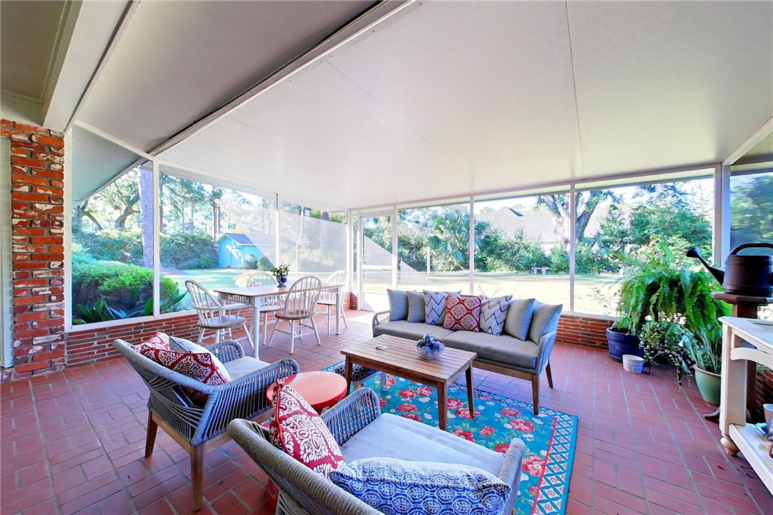 2786 Seminole Trail