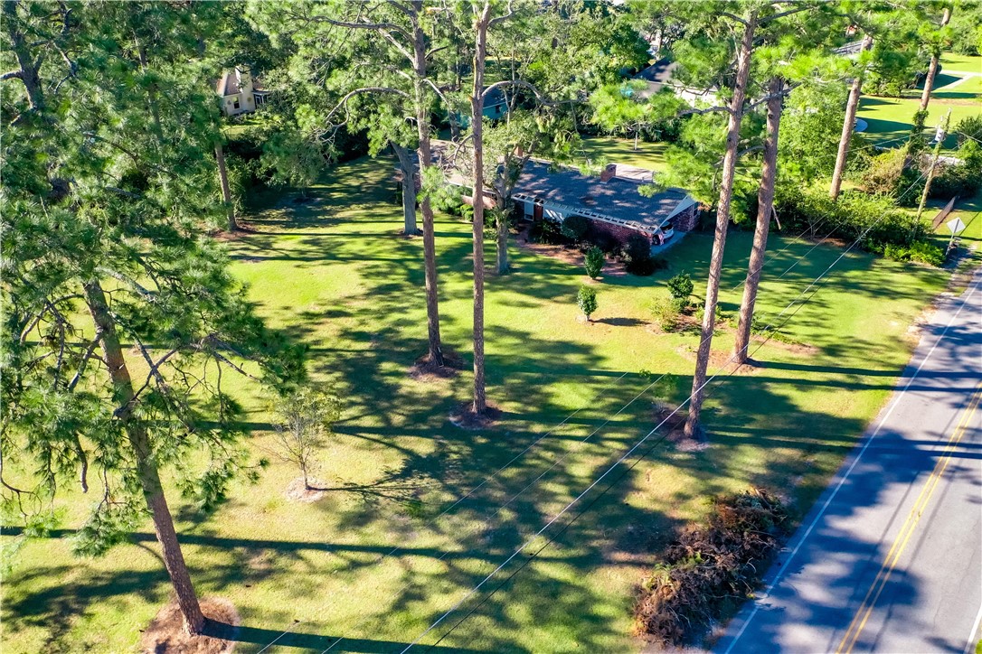 2786 Seminole Trail