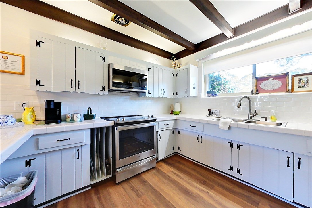 2786 Seminole Trail