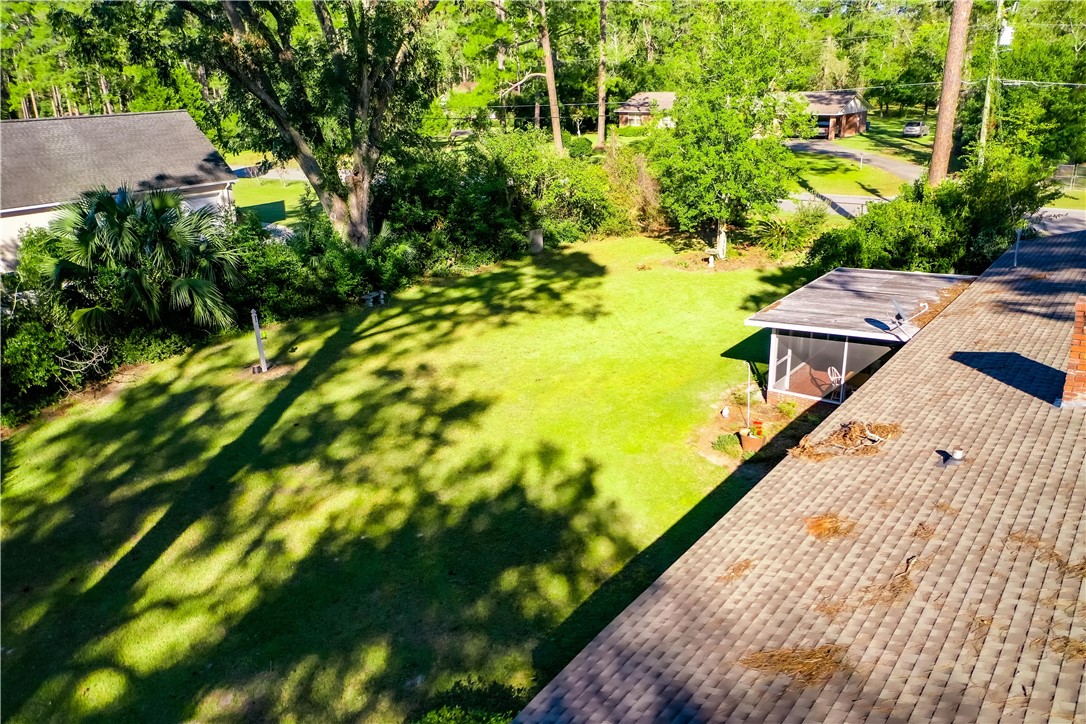2786 Seminole Trail