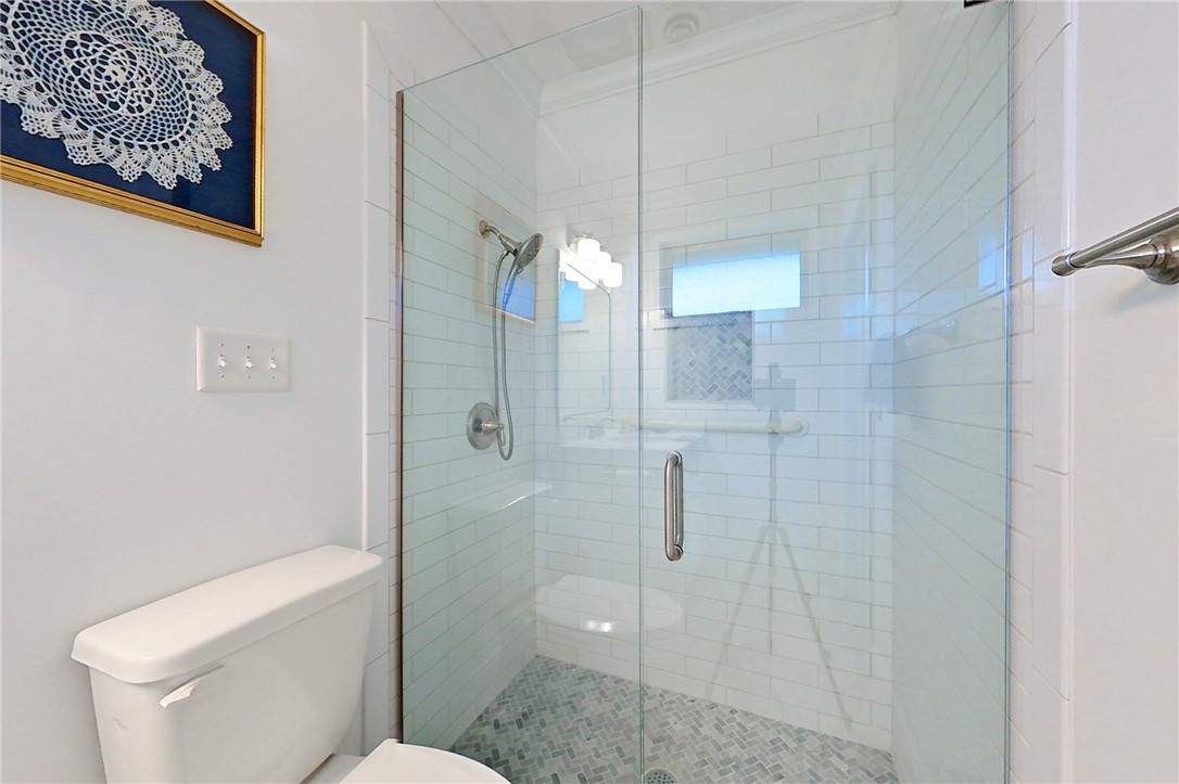 2786 Seminole Trail
