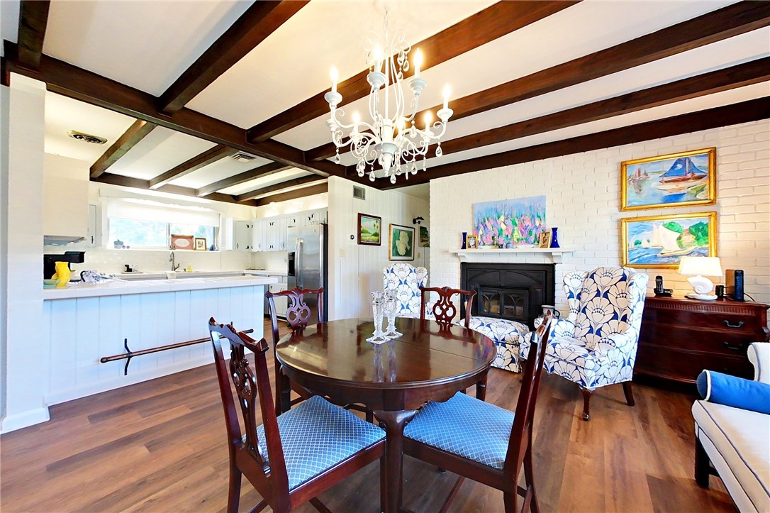 2786 Seminole Trail