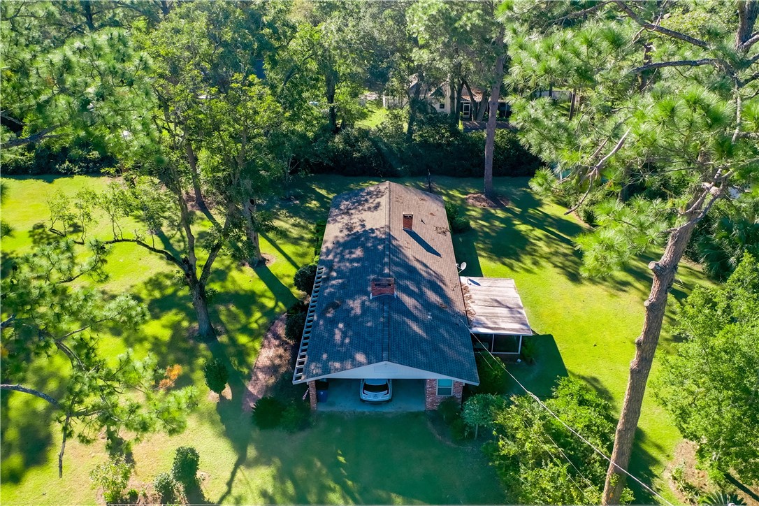 2786 Seminole Trail