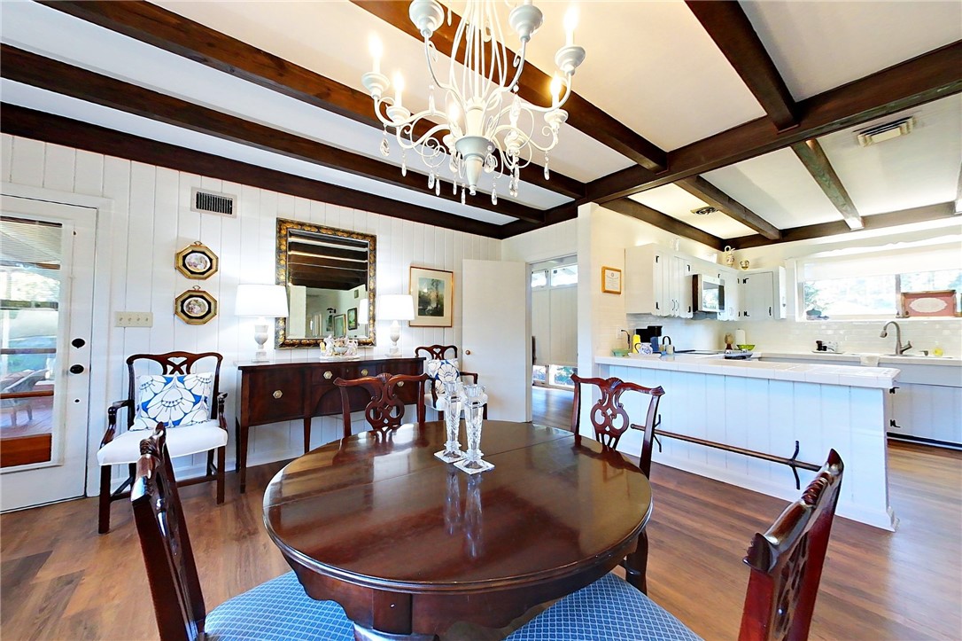 2786 Seminole Trail