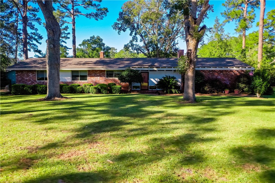 2786 Seminole Trail