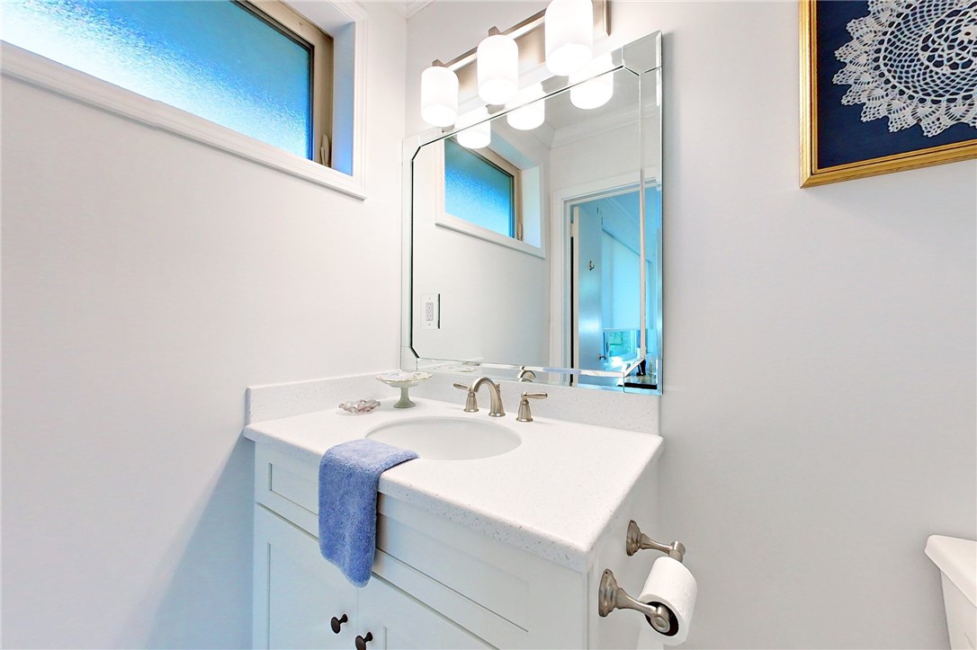 2786 Seminole Trail