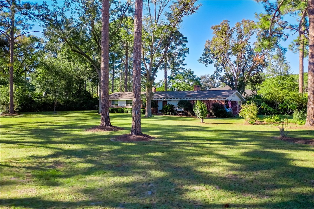 2786 Seminole Trail