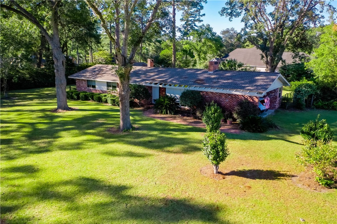 2786 Seminole Trail