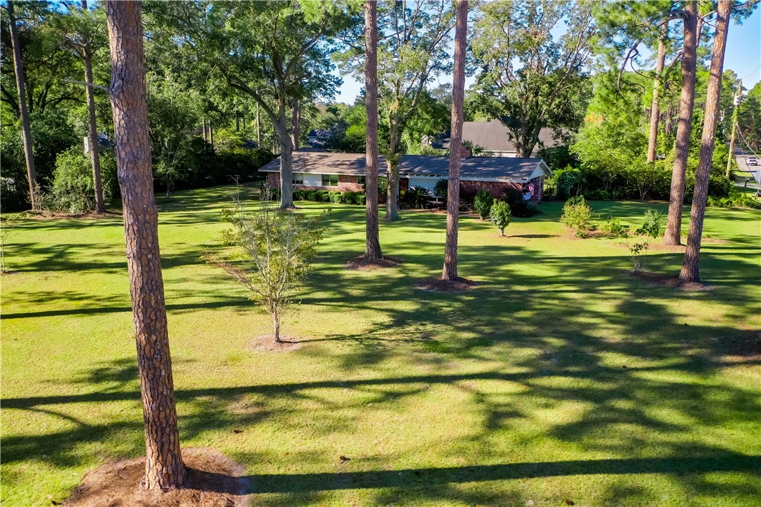 2786 Seminole Trail