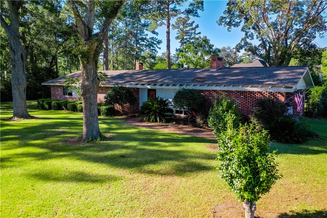 2786 Seminole Trail